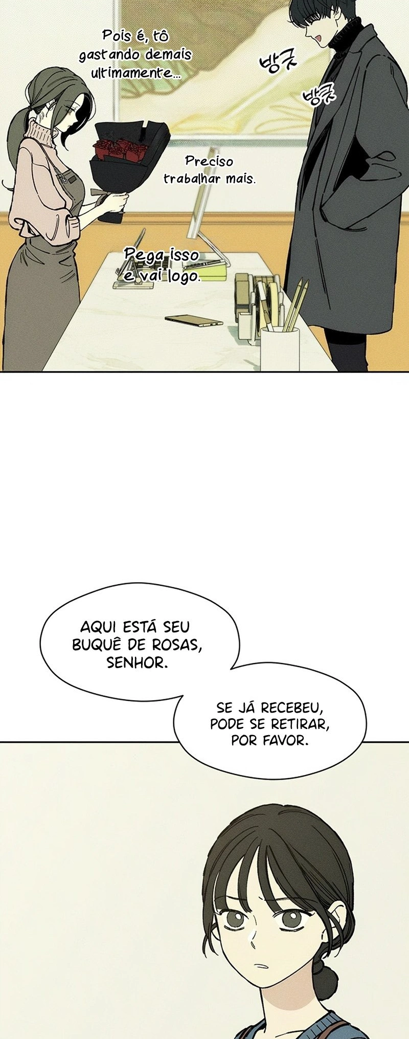 Página 64