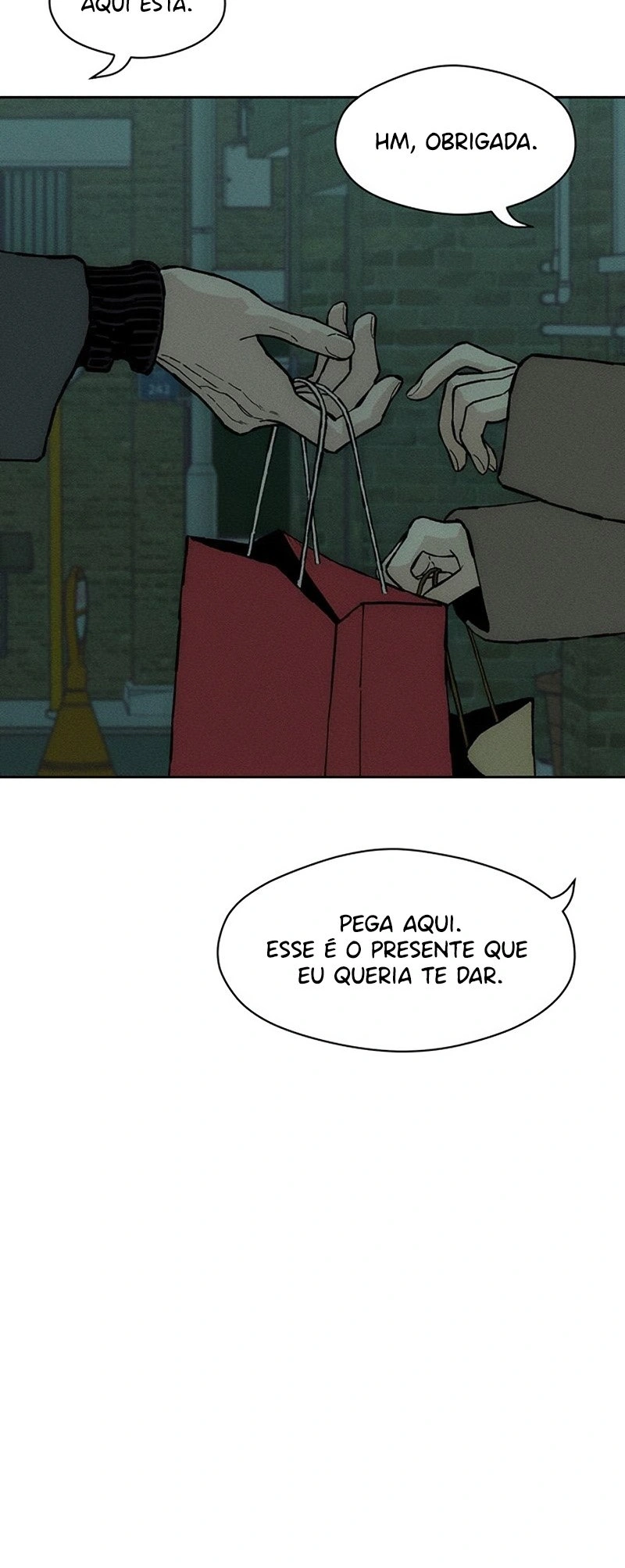 Página 35