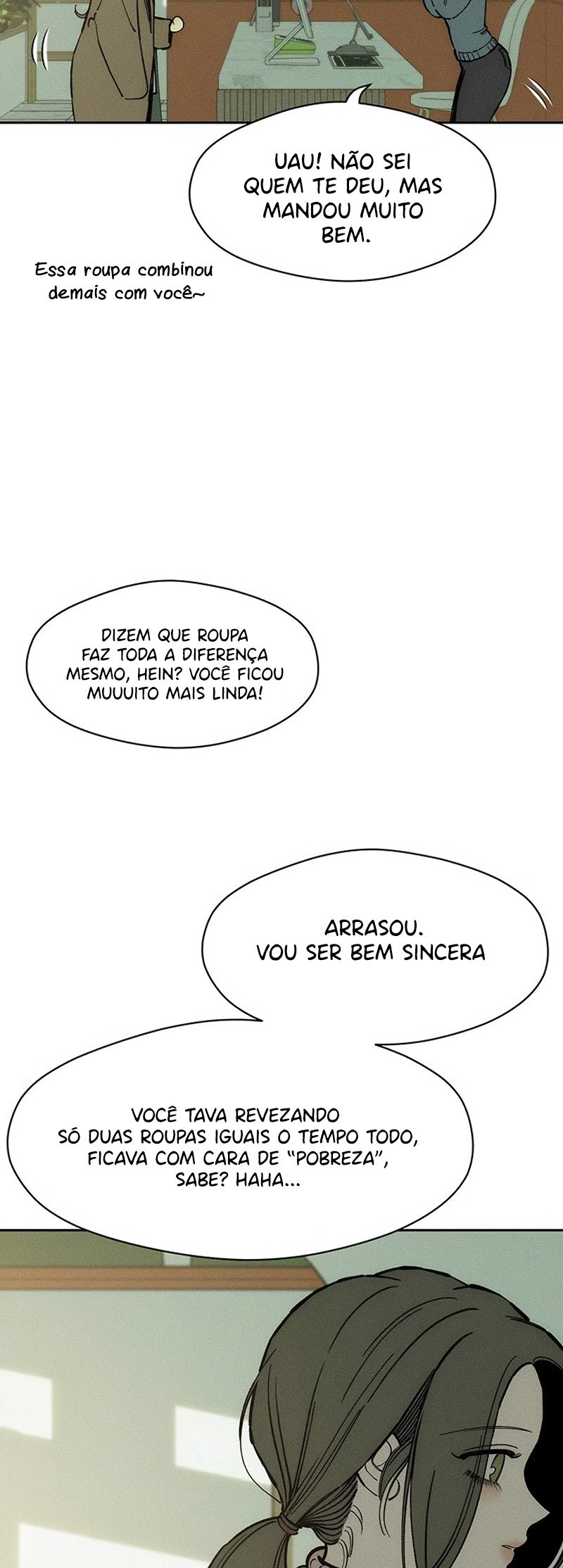 Página 55