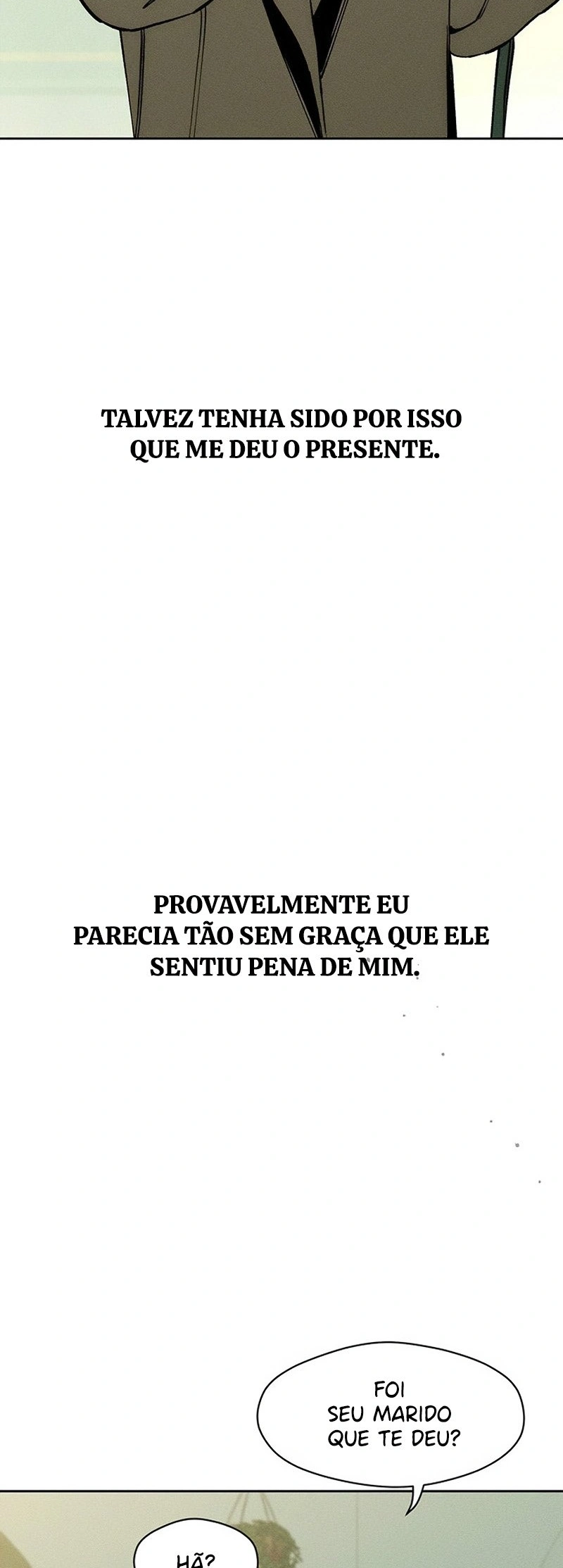 Página 57