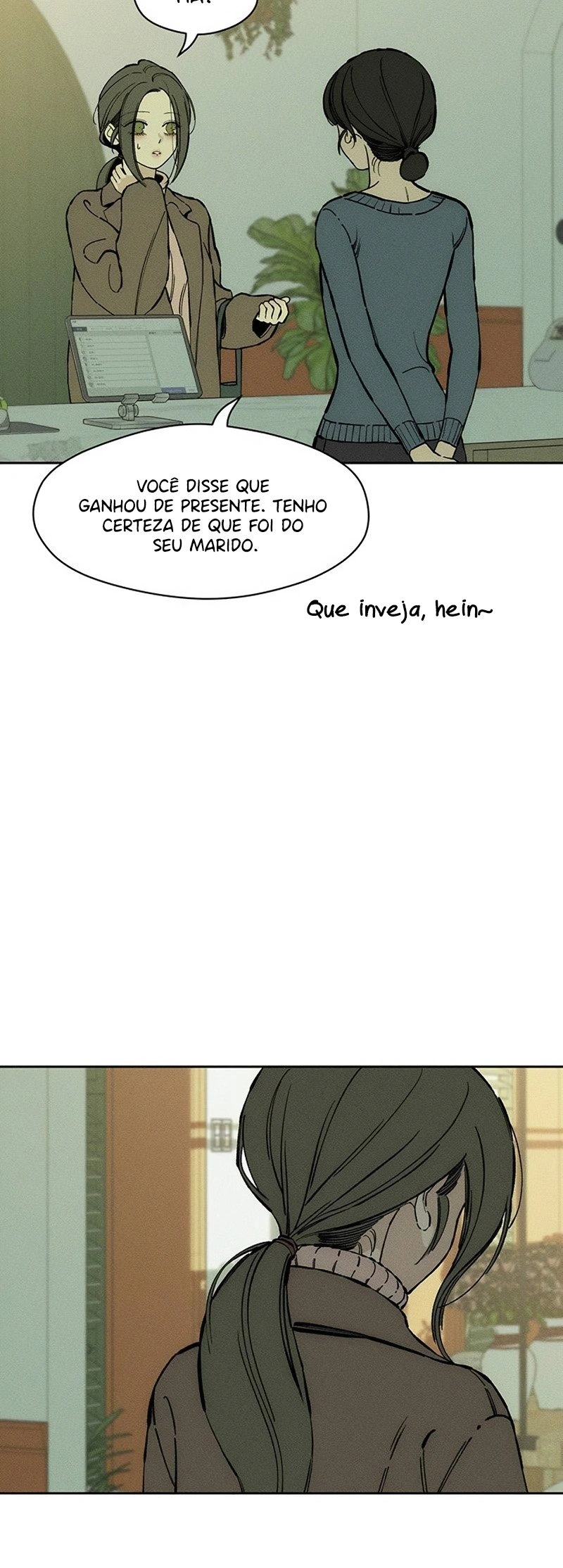 Página 58