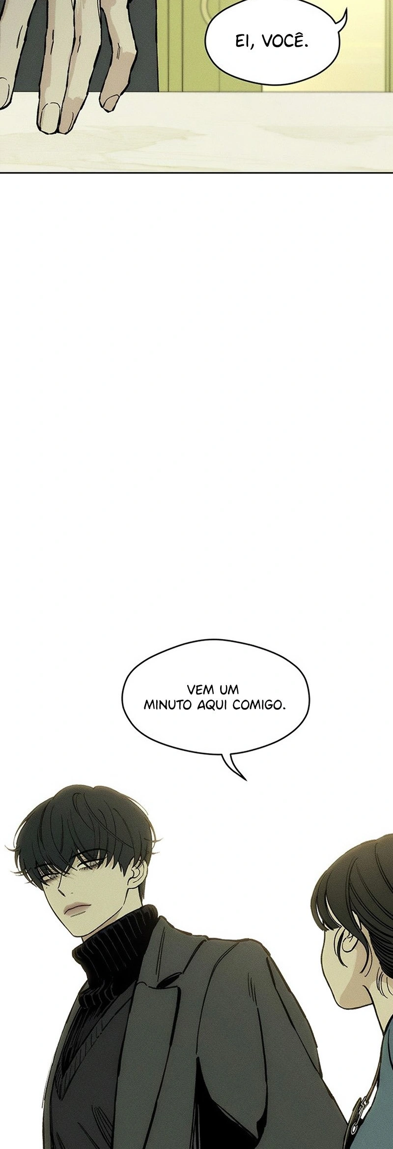 Página 69