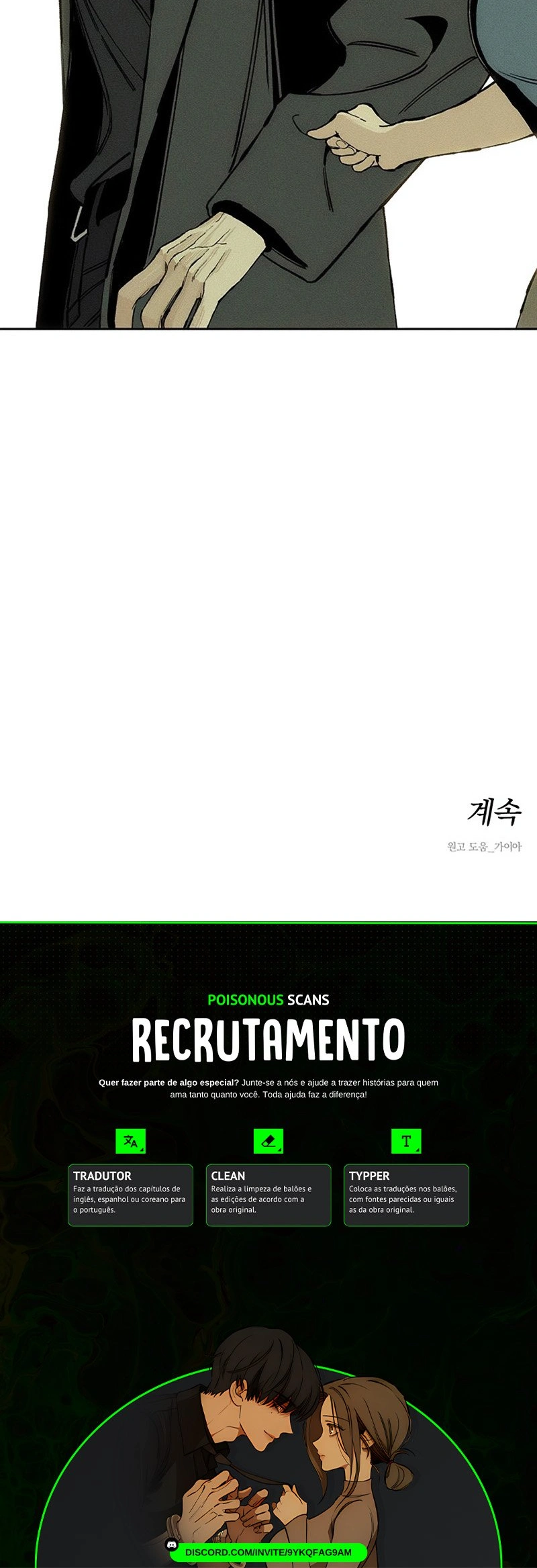 Página 70