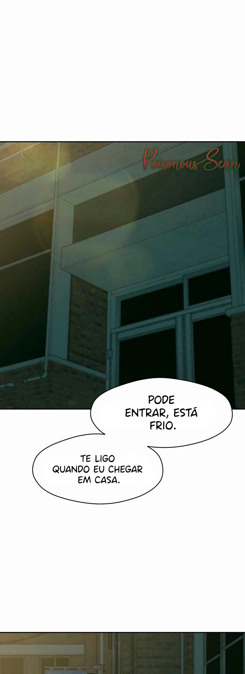 Página 61