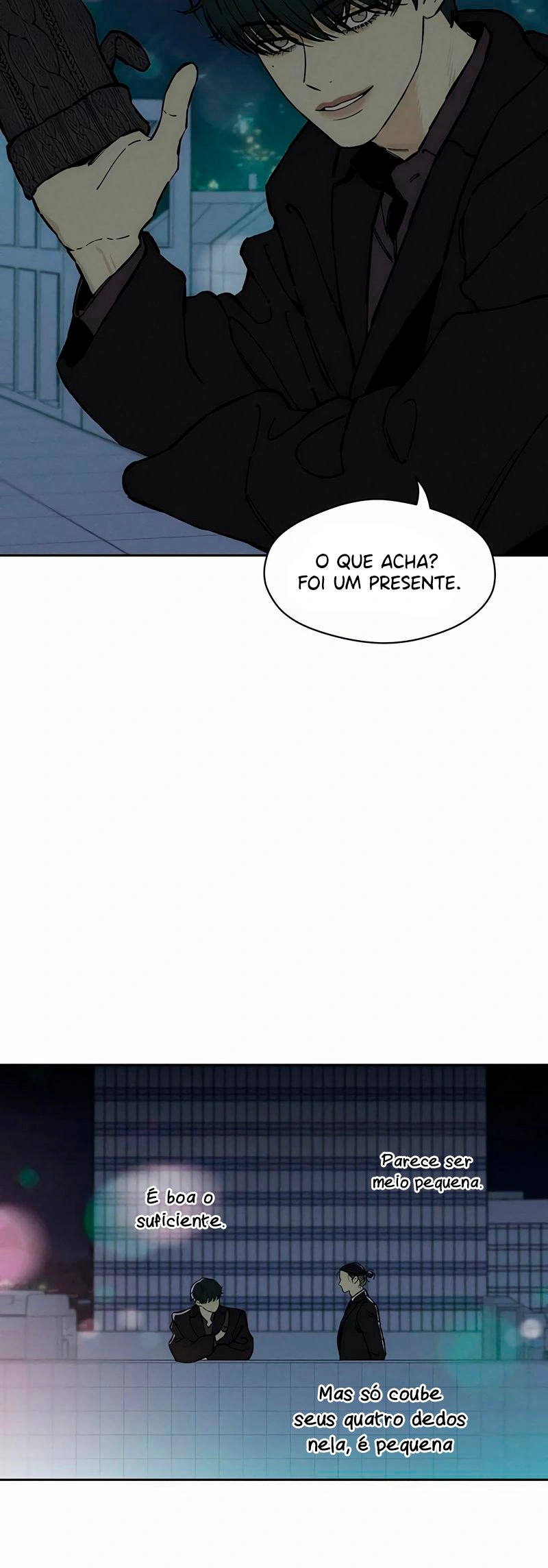Página 33