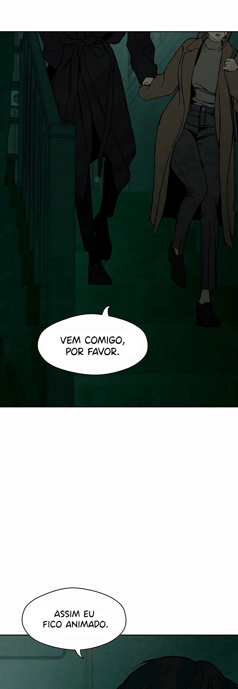 Página 63