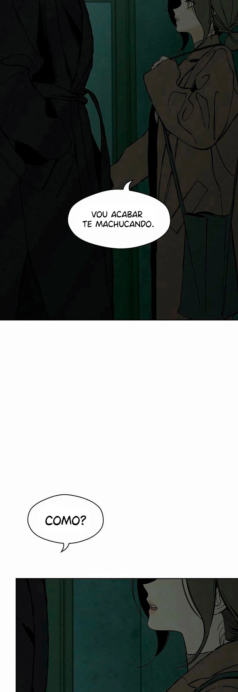 Página 65