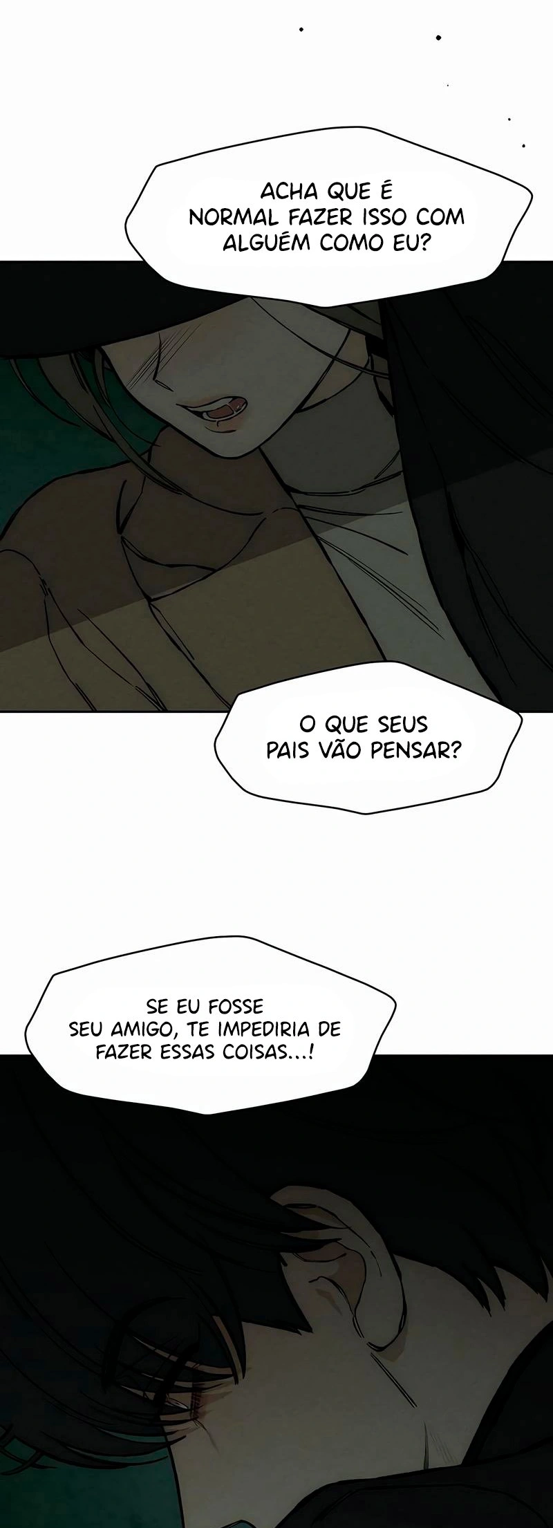Página 75