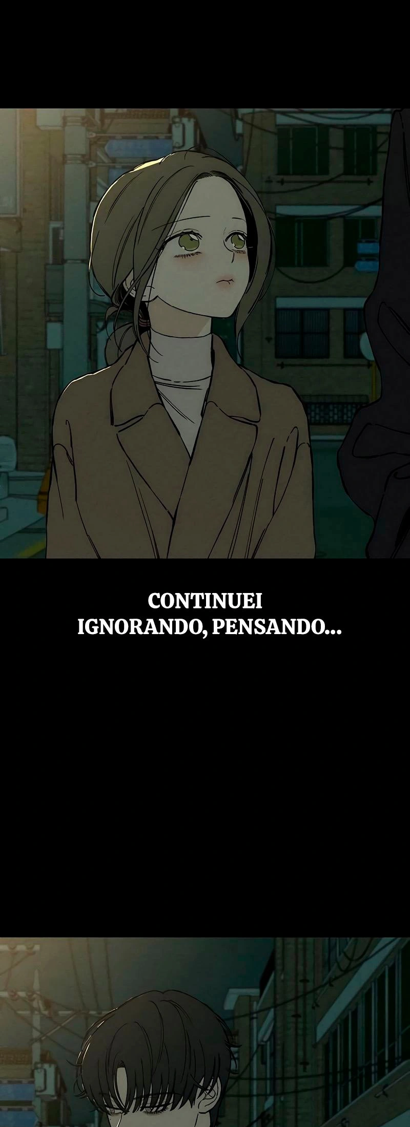 Página 56