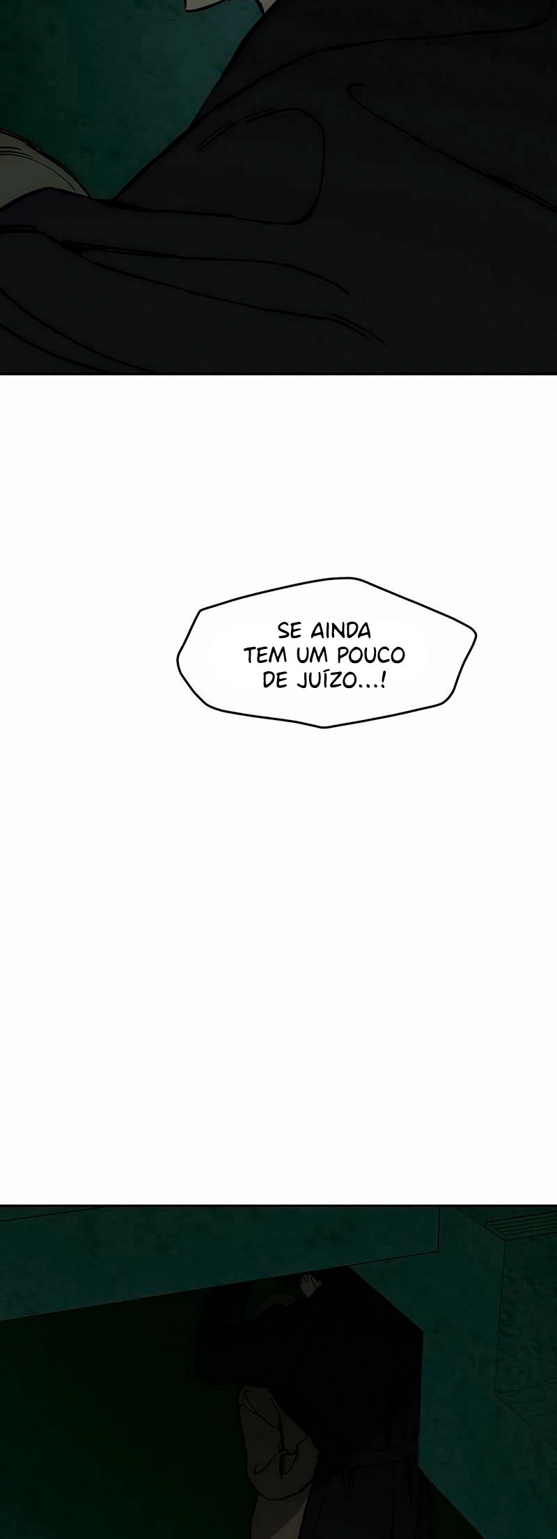 Página 76