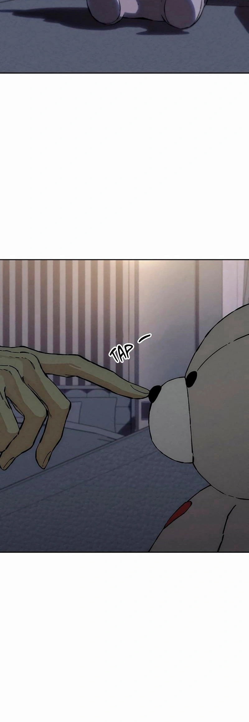 Página 47