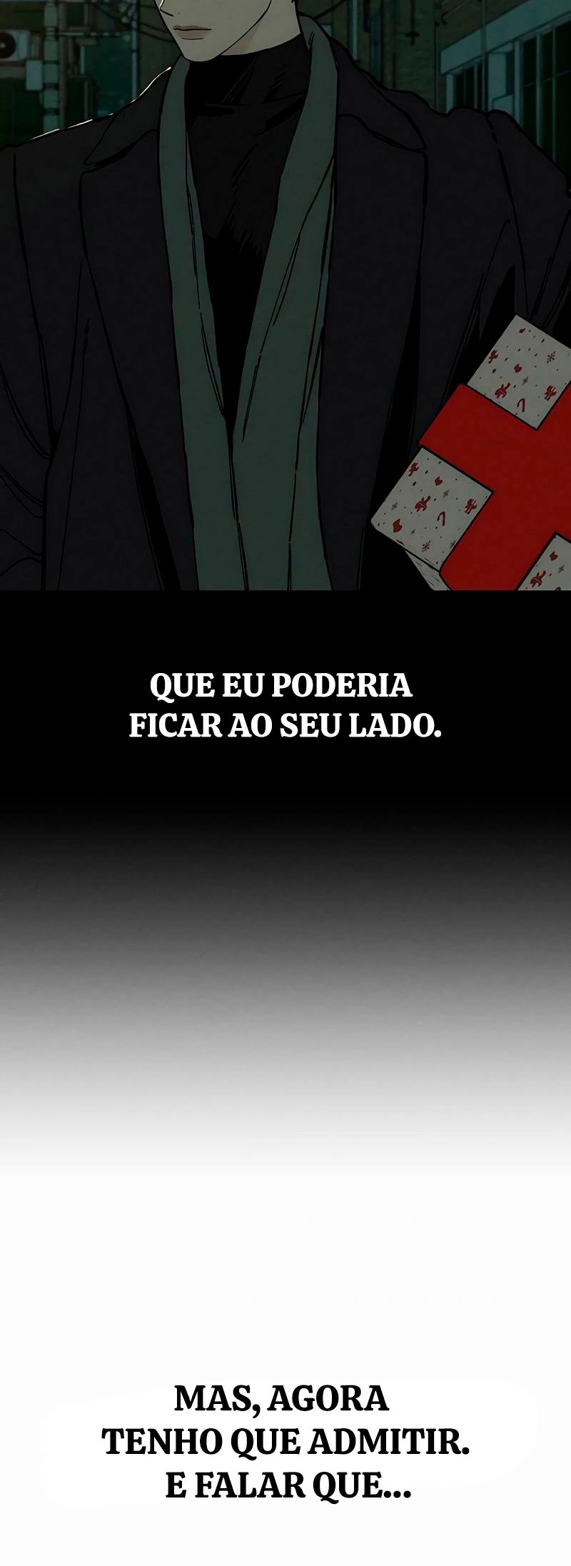 Página 57