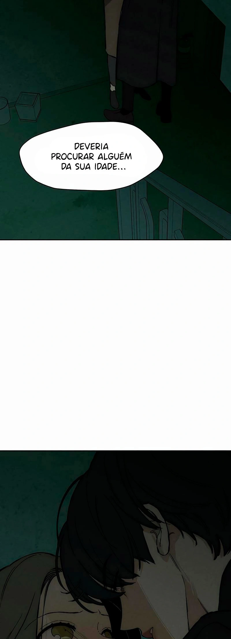 Página 77
