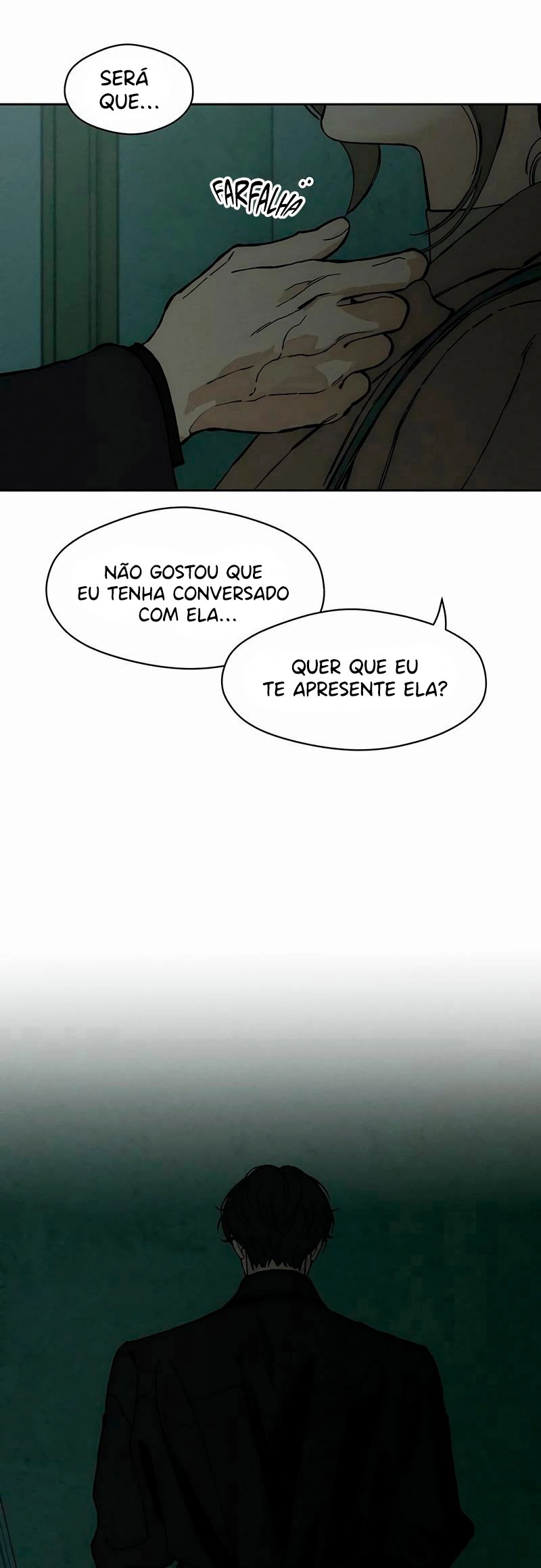 Página 68