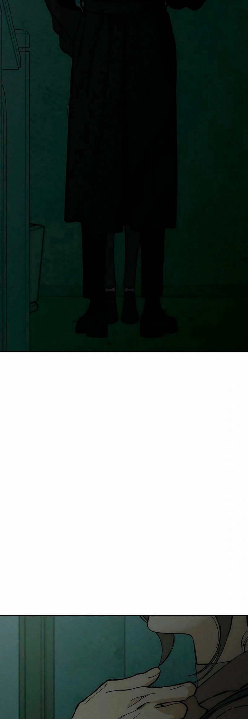 Página 69