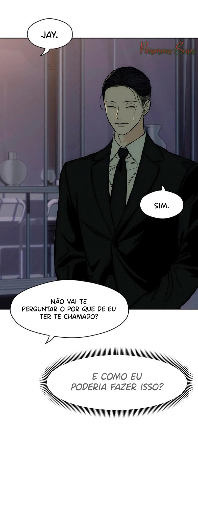 Página 43