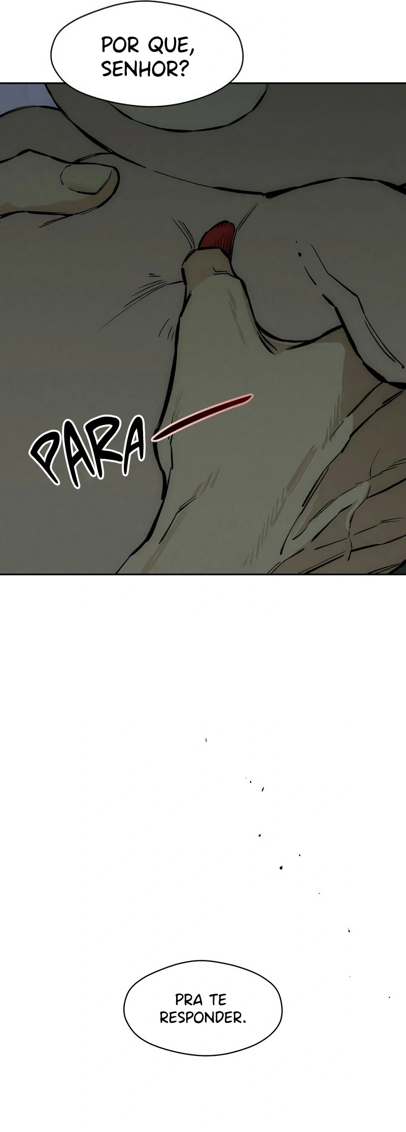 Página 44