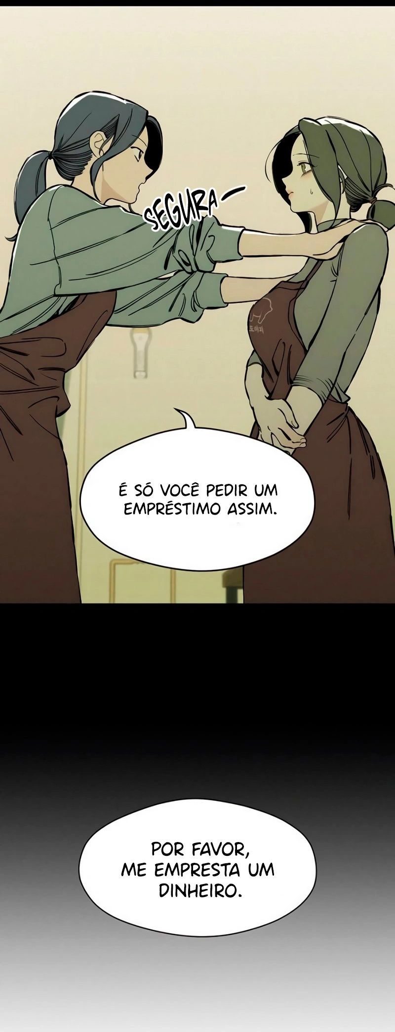 Página 74