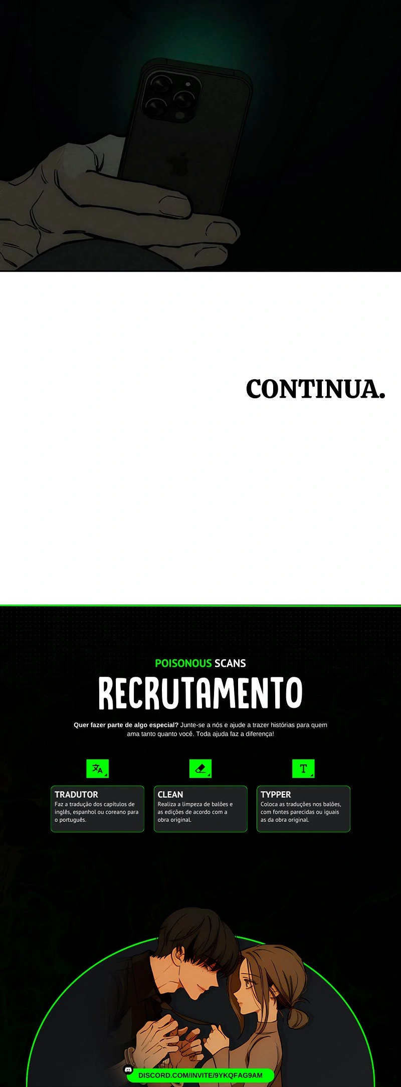 Página 85