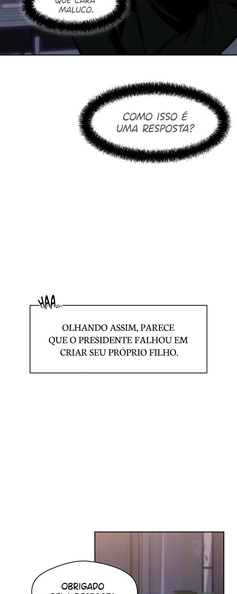 Página 56