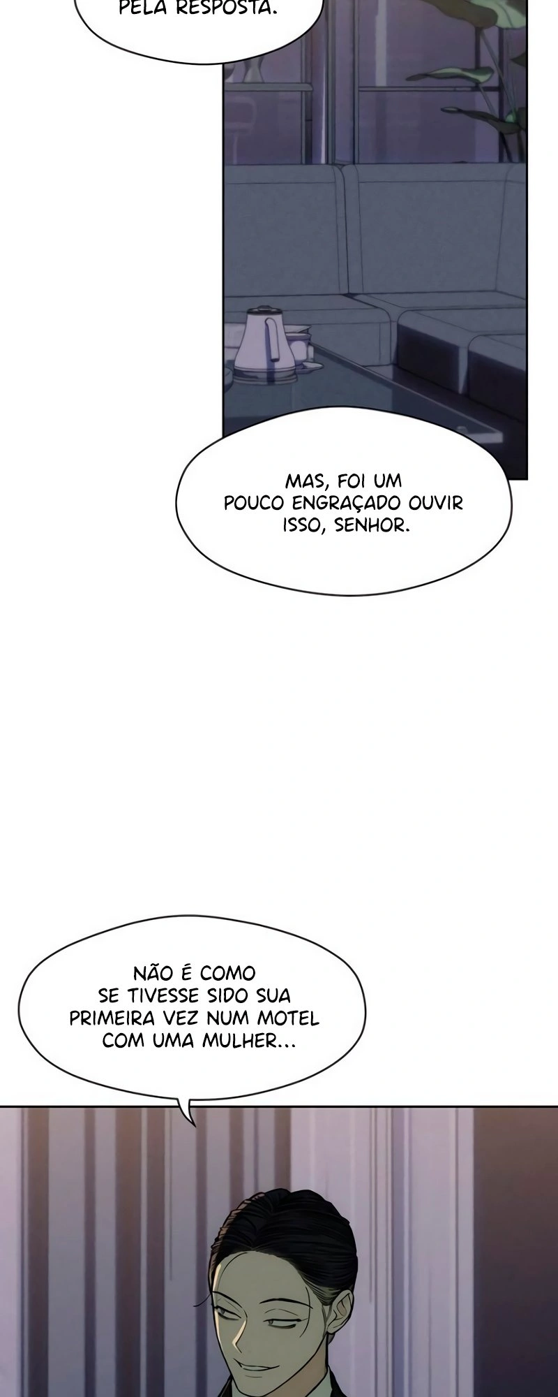 Página 57