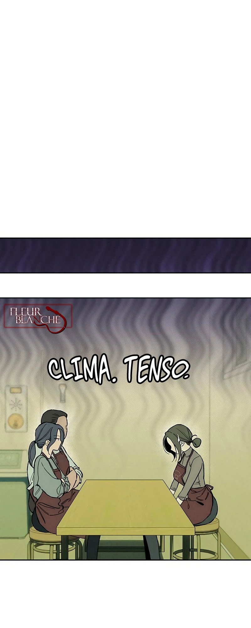 Página 67