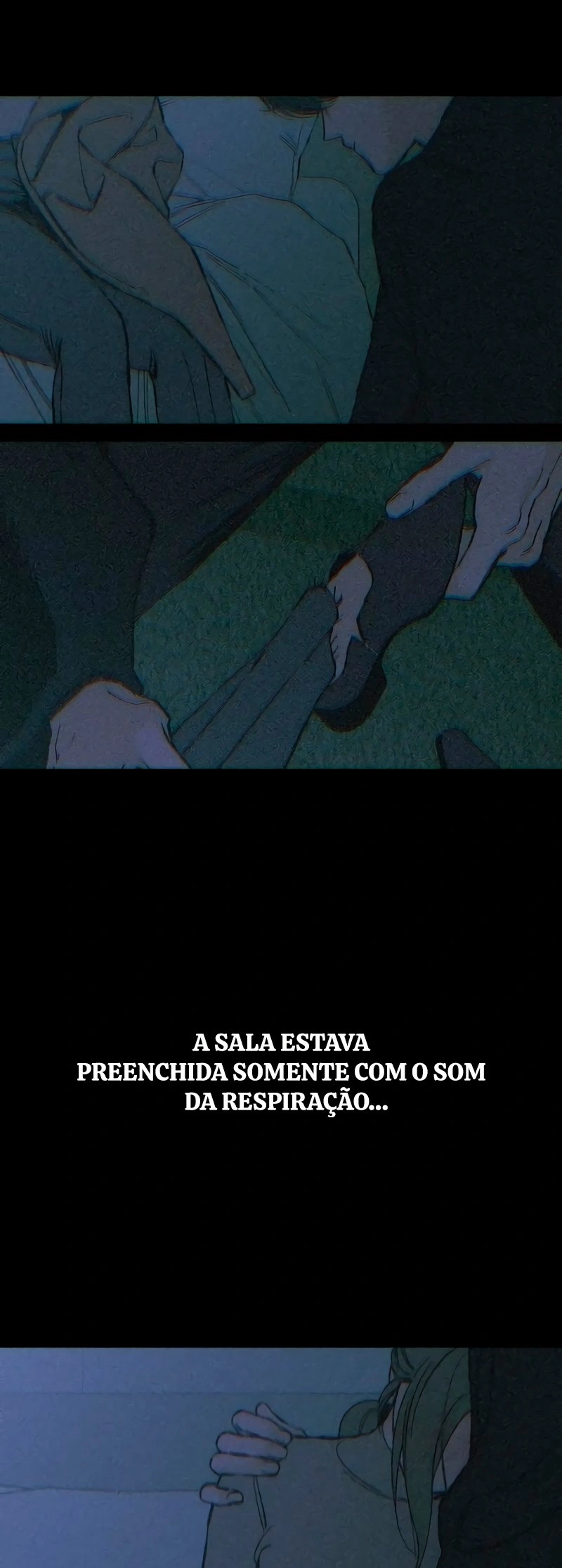 Página 48