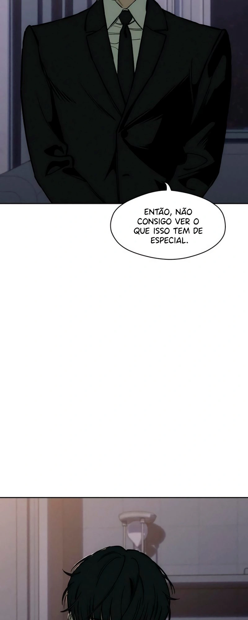 Página 58