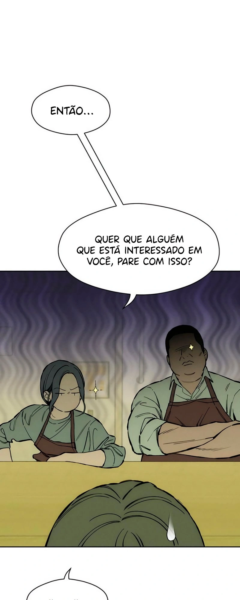 Página 68