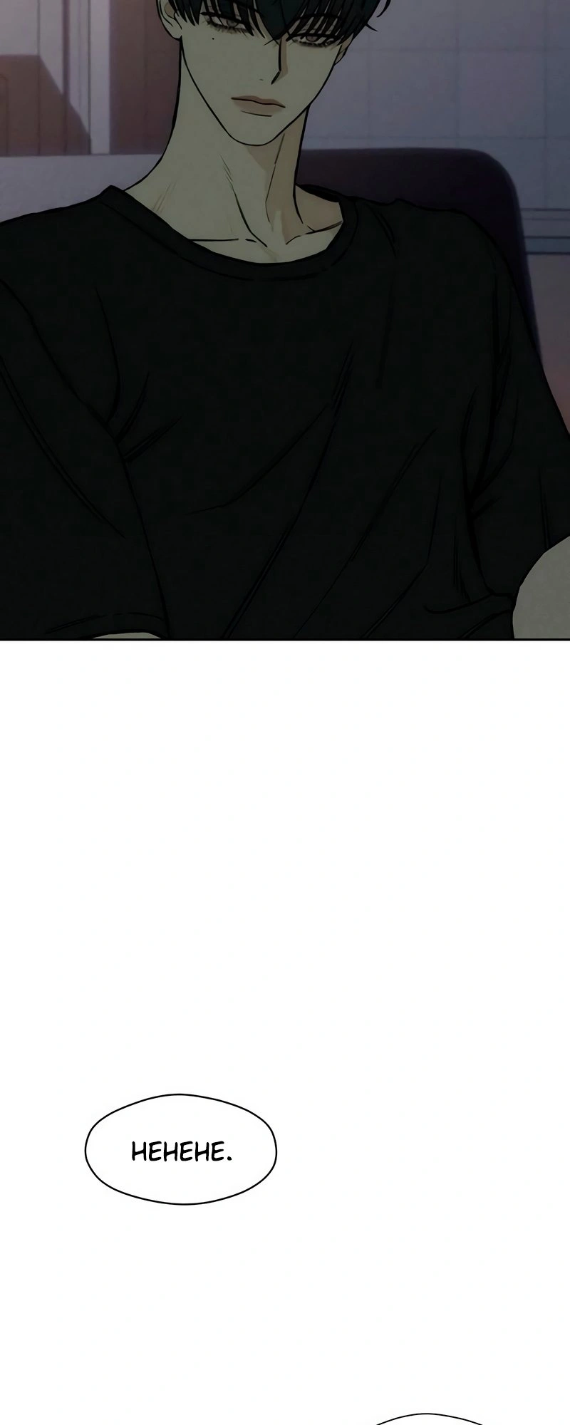 Página 59