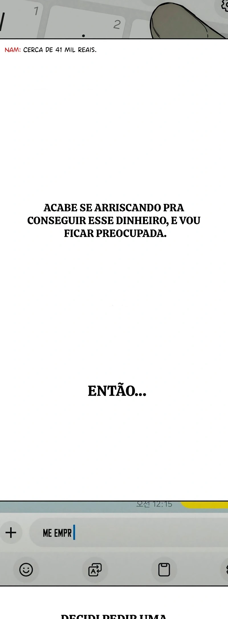 Página 80