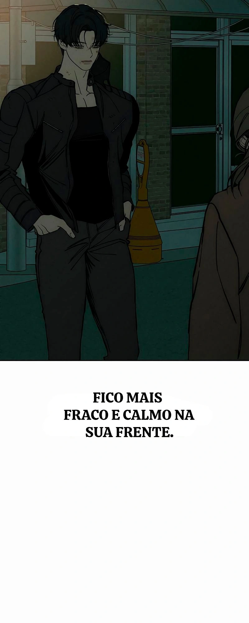 Página 51