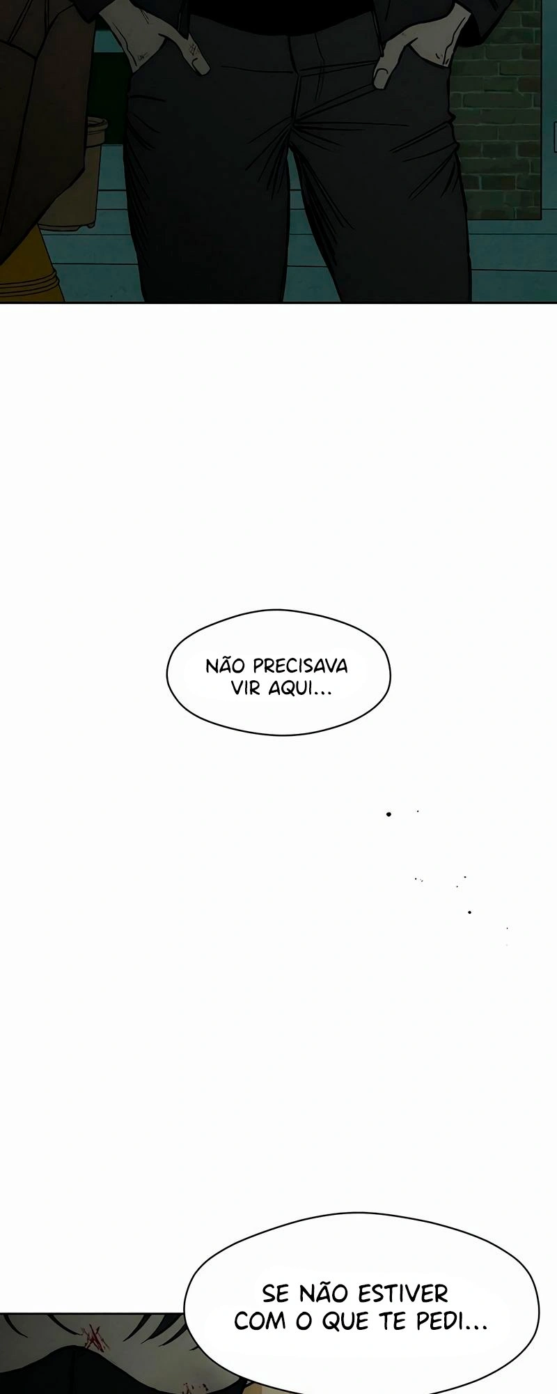 Página 42