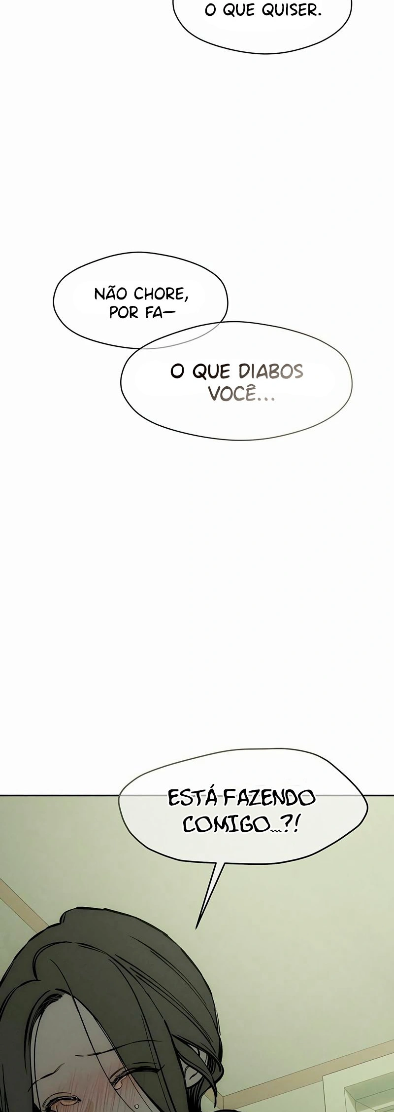 Página 72