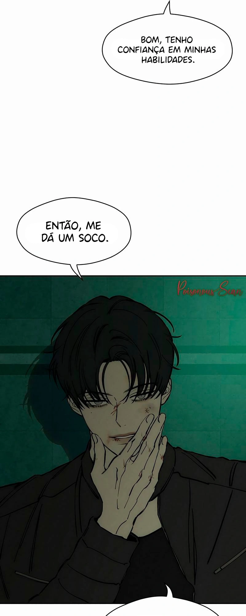 Página 34