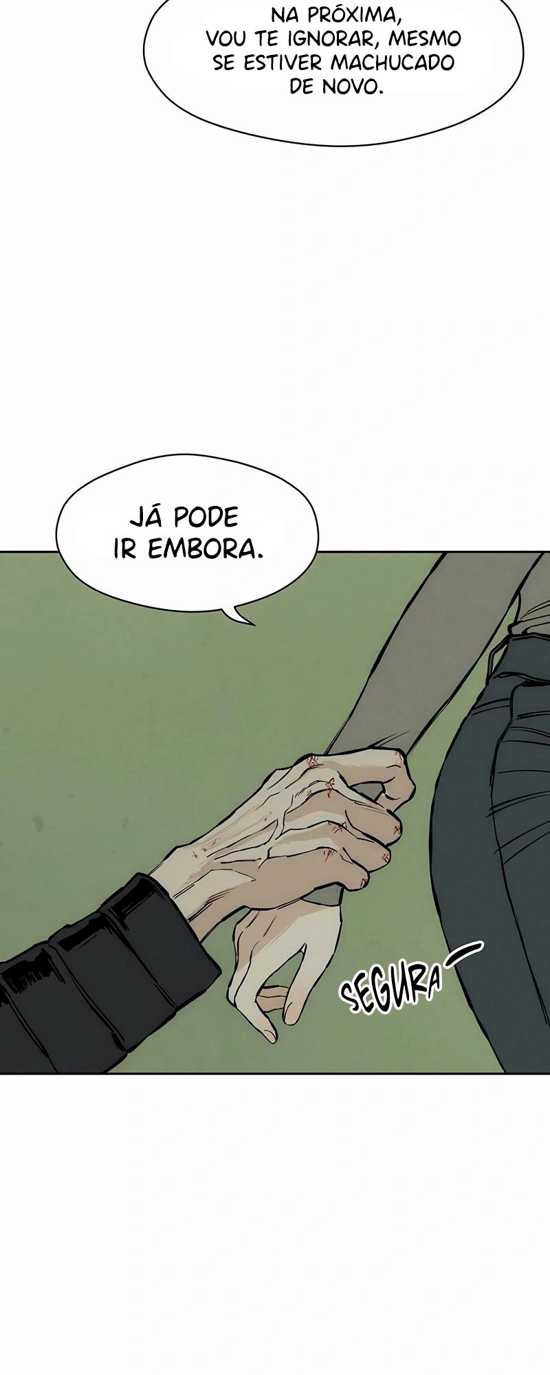 Página 54