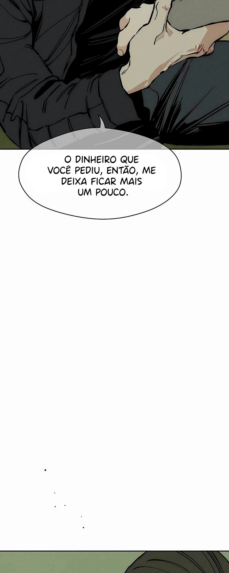 Página 56