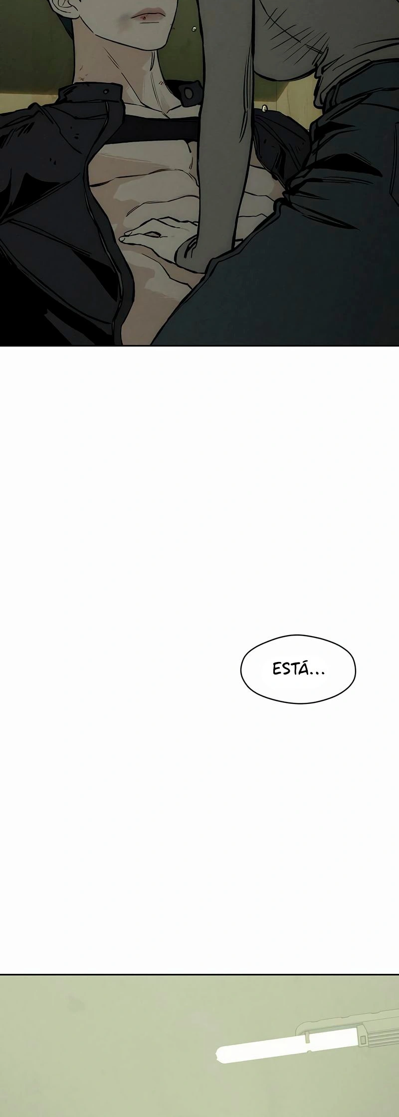 Página 69