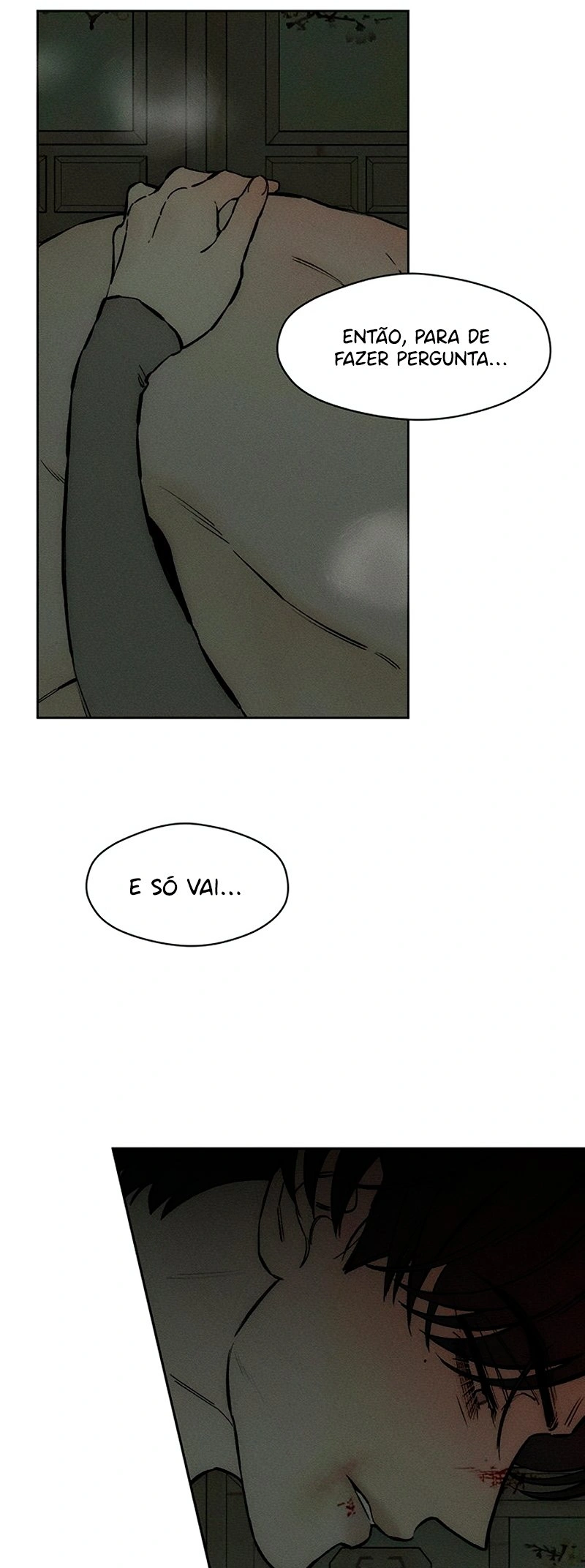 Página 43