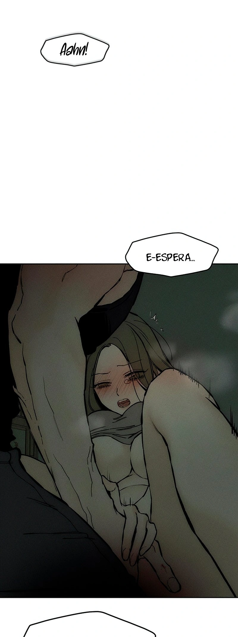 Página 34