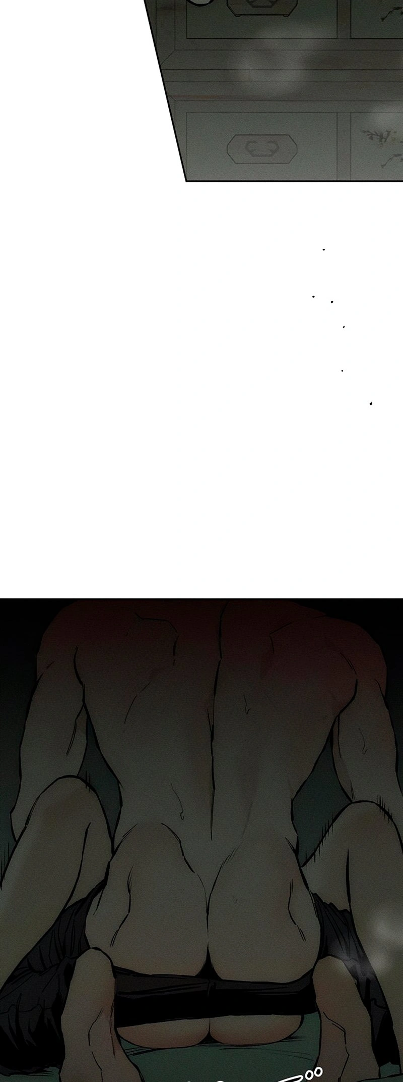 Página 44