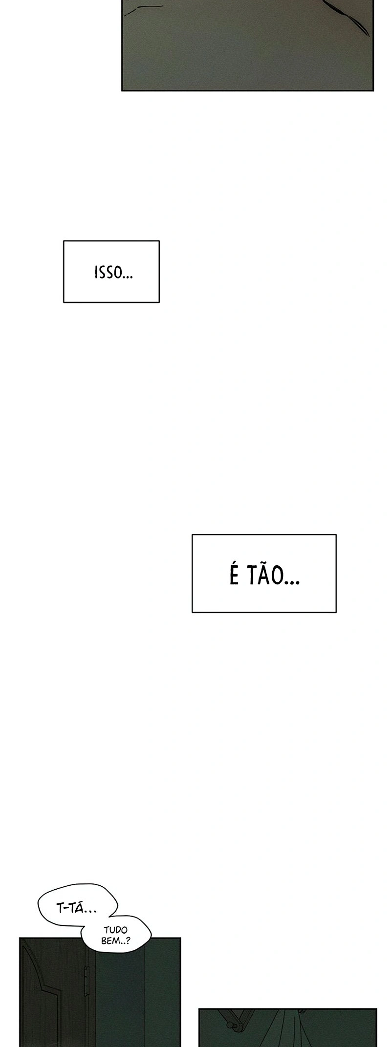 Página 55