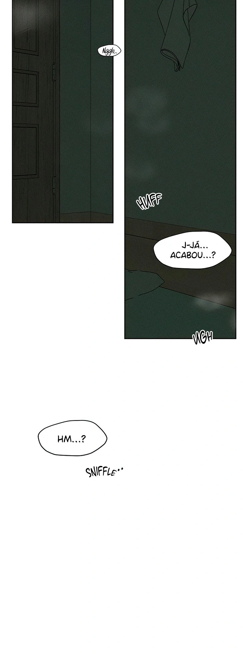 Página 56