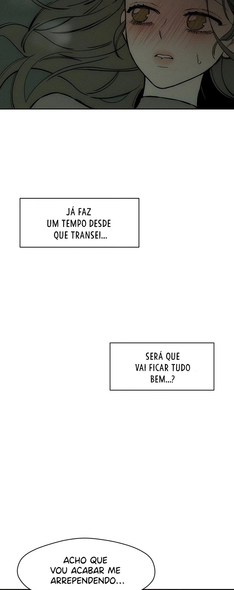 Página 40
