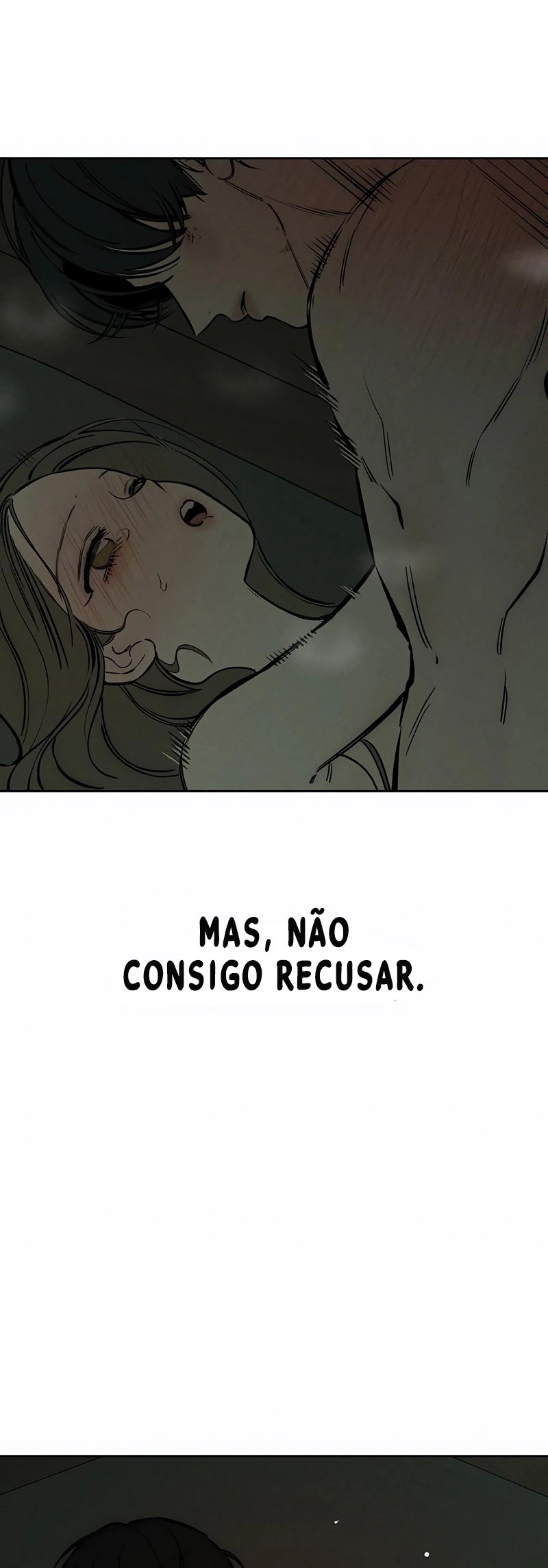 Página 48