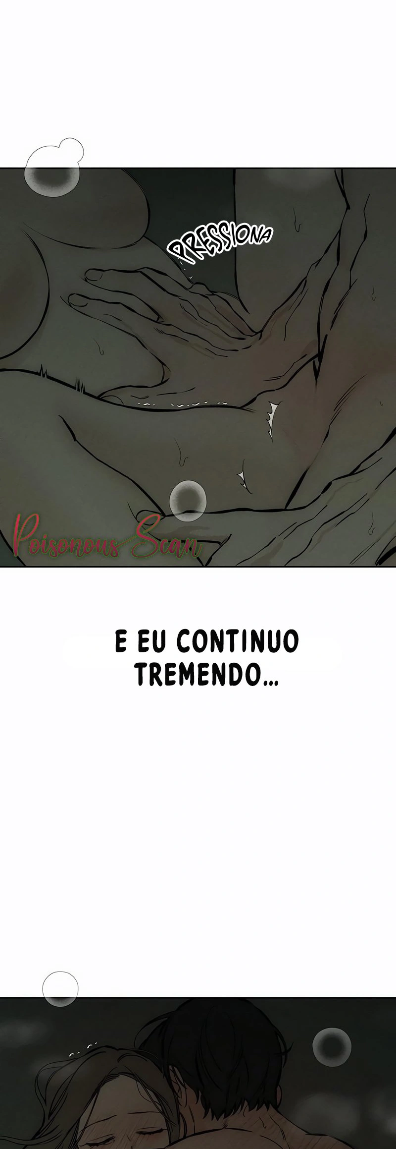 Página 40