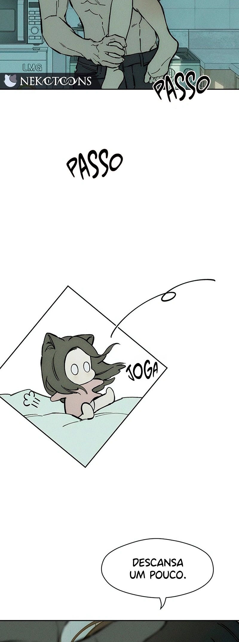 Página 61