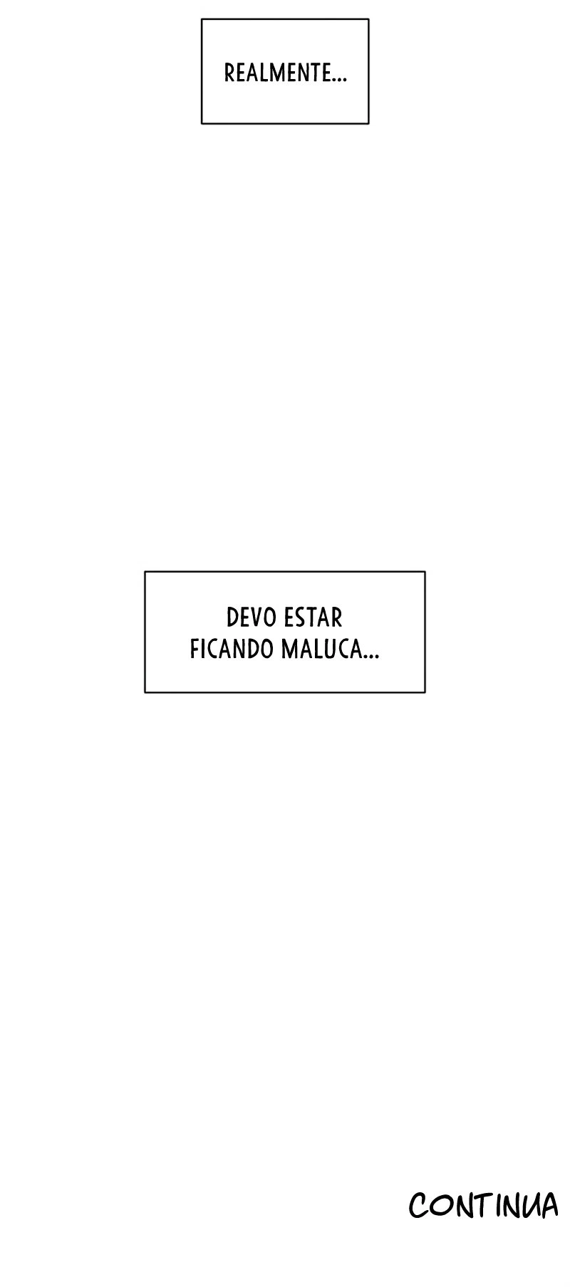 Página 71
