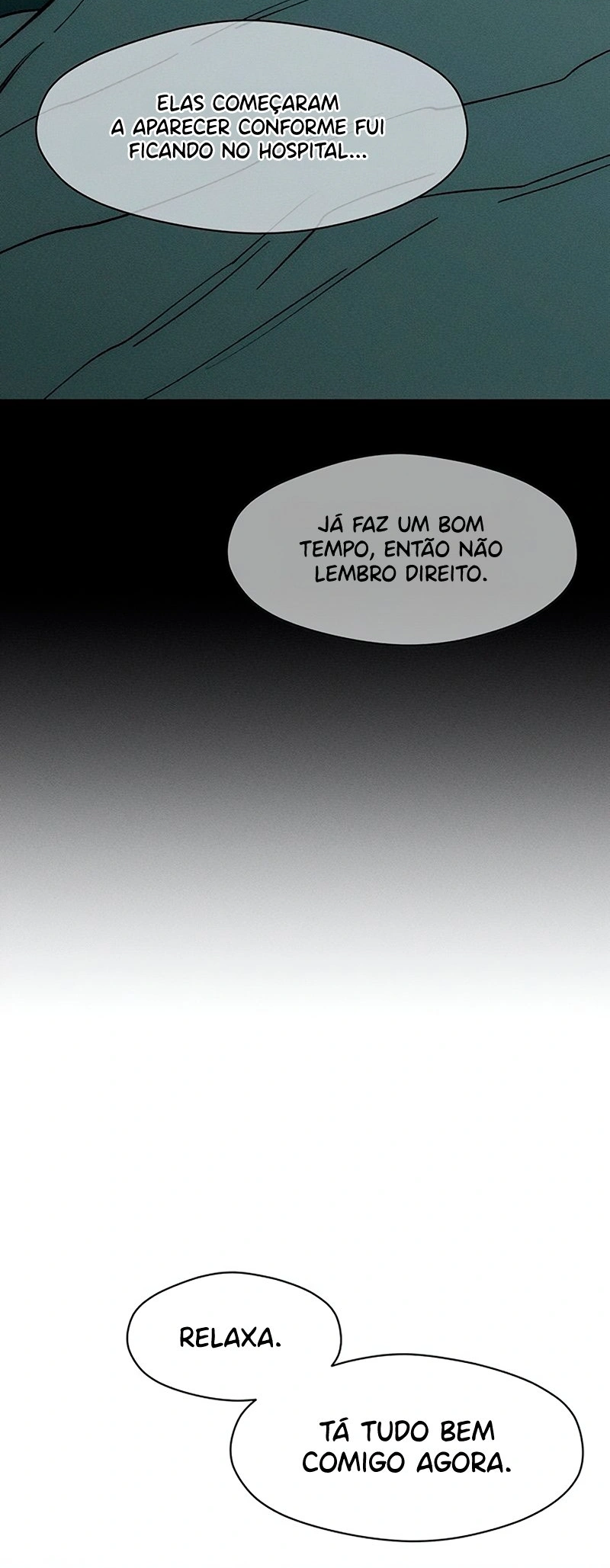 Página 42