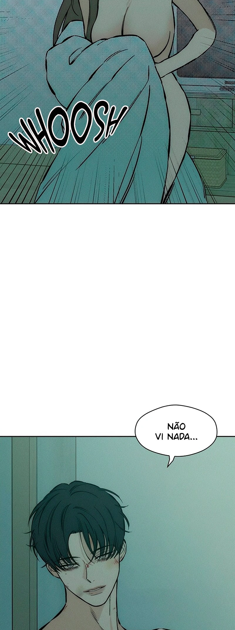 Página 52